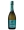 ESPUMANTE CIPRIANI PROSECCO