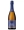 ESPUMANTE MARQUES MARIALVA BLANC DES BLANCS