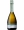 VINHO ESPUMANTE ALVARINHO JOÃO PORTUGAL RAMOS JPR 