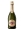VINHO ESPUMANTE MARTINI PROSECCO