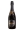 VINHO ESPUMANTE BORLIDO BAGA BAIRRADA SUPER RESERVA