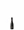 ESPUMANTE FREIXENET CORDON NEGRO 20CL