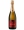 VINHO ESPUMANTE MESSIAS BRUT MILESIME 0.75