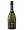 VINHO ESPUMANTE MARTINI BRUTO
