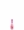 MOSCATO OPERA PRIMA PINK 187ML