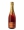 VINHO ESPUMANTE MURGANHEIRA ROSÉ BRUTO