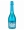 MOSCATO PLATINO BLUE