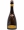 VINHO ESPUMANTE TERRAS DO DEMO VERDELHO BRUTO 2016