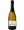 VINHO ESPUMANTE MESSIAS DOCE 0.75