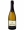 VINHO ESPUMANTE MESSIAS MEIO SECO 0.75