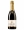 VINHO ESPUMANTE BORLIDO BRUTO