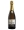 ESPUMANTE BORLIDO RESERVA BLANC DE BLANCS BRUTO