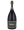 VINHO ESPUMANTE SOALHEIRO BRUTO 1.5LT