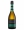 VINHO ESPUMANTE CASA ERMELINDA FREITAS M/ SECO