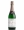 ESPUMANTE SEM ALCOOL THOMSON & SCOTT NOUGHTY CHARDONNAY 