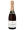 VINHO ESPUMANTE S. DOMINGOS BLANC DE BLANCS BRUTO