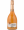 VINHO ESPUMANTE FRIZANTE JP CHENET FASHION PEACH