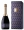 ESPUMANTE RAVASQUEIRA BRUT NATURE