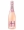 ESPUMANTE FREIXENET ROSADO