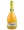 VINHO ESPUMANTE FRIZANTE CHENET FASHION PINEAPPLE 0,75