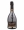 VINHO ESPUMANTE FRIZANTE CHENET DIVINE BLANC MUSCAT