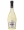 MARTINI BIANCO SPRITZ