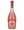 MARTINI BELLINI