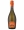 ESPUMANTE JP CHENET SPRITZ