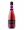 VINHO ESPUMANTE CASA ERMELINDA FREITAS ROSÉ BRUTO