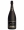 ESPUMANTE FREIXENET CORDON NOIR BRUT 1.5L