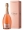ESPUMANTE CARTUXA ROSÉ 