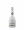 VINHO ESPUMANTE JP CHENET ICE EDITION 20cl