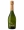 VINHO ESPUMANTE PLATINO BRUTO 