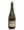 VINHO ESPUMANTE HERDADE ESPORÃO BRANCO BRUTO 2015