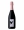 VINHO ESPUMANTE LUIS PATO BAGA ROSÉ