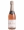 ESPUMANTE SEM ALCOOL THOMSON & SCOTT NOUGHTY ROSE 