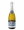 VINHO ESPUMANTE MURGANHEIRA RESERVA BRUT