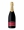 VINHO ESPUMANTE ALIANÇA TINTO BRUTO