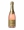 VINHO ESPUMANTE CHARLES PELLETIER ROSÉ BRUT 