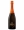 ESPUMANTE CINZANO PRO-SPRITZ