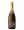 VINHO ESPUMANTE MURGANHEIRA SUPER RESERVA MEIO SECO