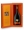 ESPUMANTE MURGANHEIRA ESPRIT DE LA MAISON 1,5L