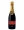 VINHO ESPUMANTE RAPOSEIRA SUPERIOR RESERVA TINTO BRUTO