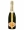 ESPUMANTE CHANDON GARDEN SPRITZ