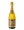 VINHO ESPUMANTE RAPOSEIRA SUPERIOR RESERVA BRUTO