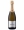 VINHO ESPUMANTE MESSIAS BLANC DE BLANC 0.75