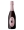 VINHO ESPUMANTE FILIPA PATO 3B ROSÉ 