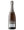 ESPUMANTE SIMONNET FEBVRE BLANC NOIR BRUT P100