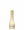 ESPUMANTE FREIXENET CARTA NEVADA BRUT 375CL