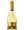 VINHO ESPUMANTE JP CHENET BRUT BLANC DE BLANCS GOLD 24 CARAT
